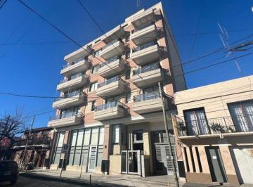 LGP-LGP-95_2 · Venta Departamento General Rodriguez