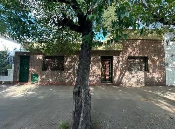 LGP-LGP-93_2 · Venta Casa General Rodriguez