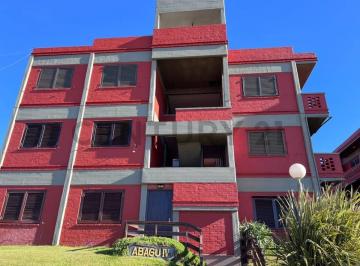 Departamento · 21m² · 1 Ambiente · 1 Cochera · Venta de Departamento en Villa Gesell