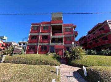 Departamento · 21m² · 1 Ambiente · 1 Cochera · Venta de Departamento en Villa Gesell