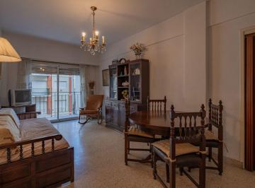 Departamento · 65m² · 3 Ambientes · Venta Departamento 3 Ambientes Dependencia Frente