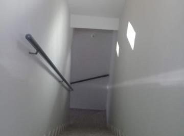 Departamento de 7 ambientes, Alicia · Viva Bien Hermoso Departamento