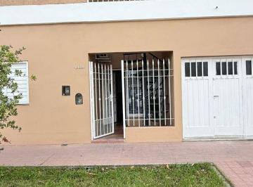 PH de 3 ambientes, Córdoba · A m de Monseñor Pablo Cabrera y Bv. Los Granaderos Casa en Alquiler
