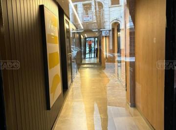 Departamento · 49m² · 2 Ambientes · Departamento en Alquiler en Caballito, Capital Federal, Buenos Aires