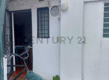 Departamento · 25m² · 3 Ambientes · 1 Cochera · Venta Departamento 1 Ambiente