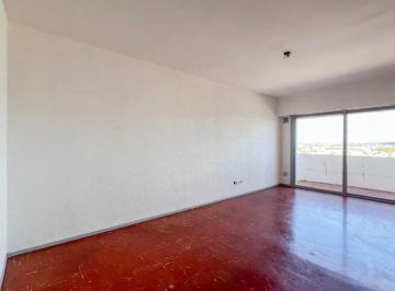 Departamento · 74m² · 4 Ambientes · Venta Departamento Cuatro Ambientes San Jose