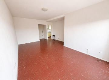 Departamento · 74m² · 4 Ambientes · Venta Departamento Cuatro Ambientes San Jose
