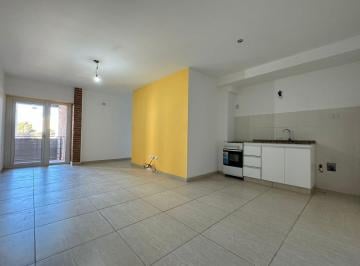 Departamento · 46m² · 2 Ambientes · Departamento en Venta, Neuquen Centro