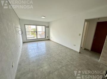 Departamento · 39m² · 2 Ambientes · 1 Cochera · Departamento de Dos Ambientes, en Venta, Moron.