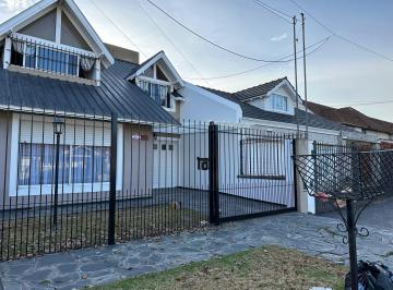 Imagen1 · Casa en Venta en Mar del Plata