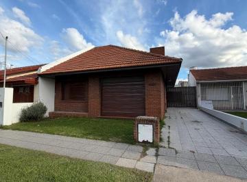 Departamento · 80m² · 3 Ambientes · 2 Cocheras · Departamento en Mar del Plata