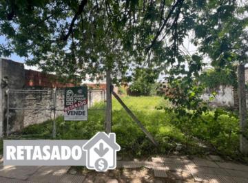 LGP-LGP-79_2 · Venta Terreno General Rodriguez