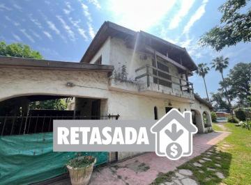 LGP-LGP-80_2 · Venta Quinta General Rodriguez