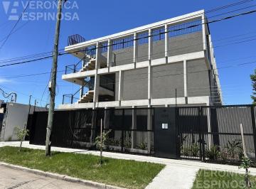 Departamento · 37m² · 2 Ambientes · Departamento de Dos Ambientes en Venta, Moron.