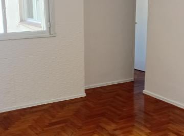 Departamento Alquiler 40m² de 2 ambientes · Impecable Departamento. Excelente Ubicación. Renovado