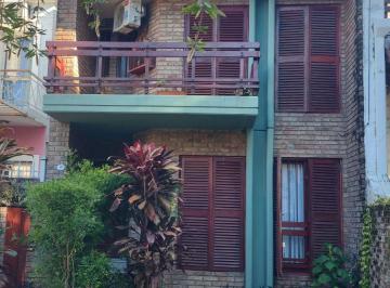 Casa de 3 ambientes, Paraná · Casa 3 Dorm. Zona Parque.