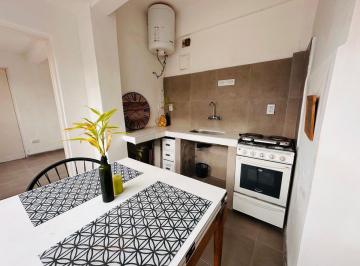 Departamento · 39m² · 2 Ambientes · Venta Depto 2 Amb C/ Dependencia Al Frente