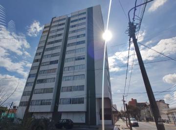 Departamento · 39m² · 2 Ambientes · Departamento en Venta de 1 Dormitorio en Costa Azul