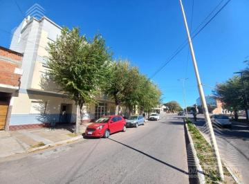 Departamento · 39m² · 2 Ambientes · Un Muy Lindo Dos Ambientes en Mar de Ajo