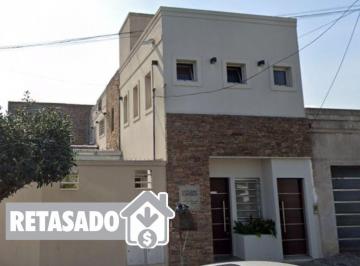 LGP-LGP-70_2 · Alquiler Departamento General Rodríguez
