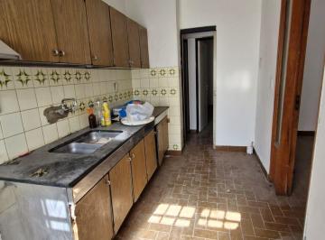 Casa de 2 ambientes, Las Varillas · Venta de Casa en Las Varillas (Cordoba)