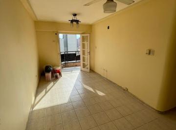 Departamento · 71m² · 2 Dormitorios · Departamento en Barrio Norte