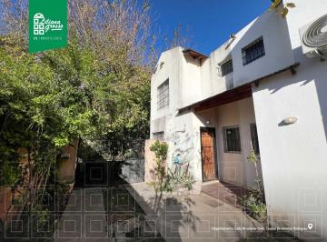 LGP-LGP-64_2 · Venta Dúplex General Rodríguez