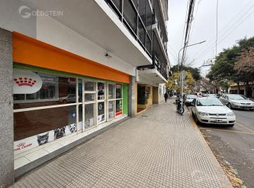 Local comercial · 128m² · Local en Villa Crespo