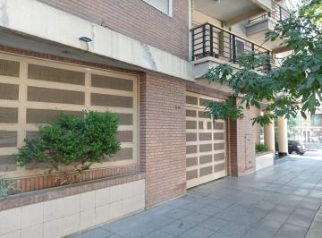 Departamento de 3 ambientes, Villa Urquiza · Departamento 3 Ambientes Muy Luminoso y Excelente Ubicacion en Villa Urquiza
