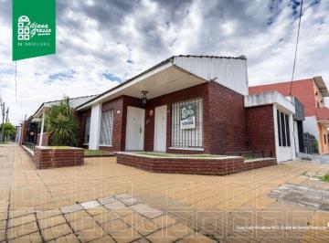 LGP-LGP-28_2 · Venta Casa General Rodríguez