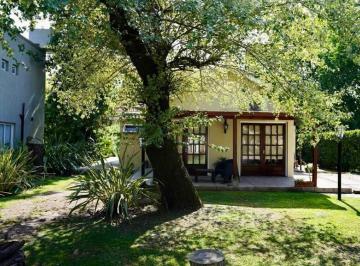 LGP-LGP-27_2 · Venta Casa Cardenal del Monte General Rodriguez