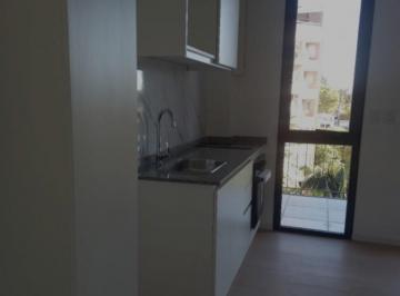 Departamento · 30m² · 1 Ambiente · Alquiler Departamento Monoambiente Muñiz San Miguel