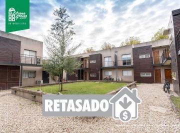 LGP-LGP-31_2 · Venta Departamento El Nacional Club de Campo