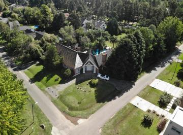 LGP-LGP-32_2 · Venta Casa Lote Country San Diego Moreno