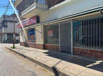 Local comercial , Concepción del Uruguay · Local Comercial en Alquiler. Consultar Precio