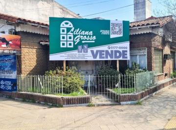 LGP-LGP-35_2 · Venta Casa General Rodriguez