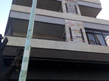 Departamento de 1 ambiente, Velez Sarsfield · Excelente Departamento Monoambiente en Cuarto Piso en Av Olivera