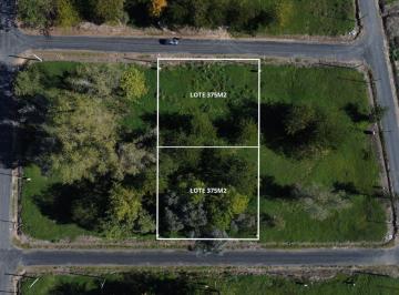 LOTE 375M2.jpg · Lote en Venta 700 m en Barrio Privado Pampa Pilar - La Lonja, Pilar, Gba Norte
