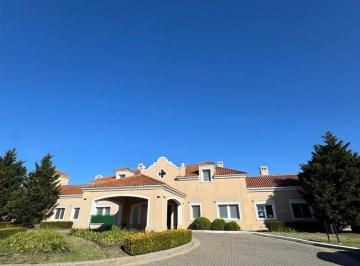 Terreno · 1978m² · Lote en Venta. Área 60, La Escondida. Oportunidad!