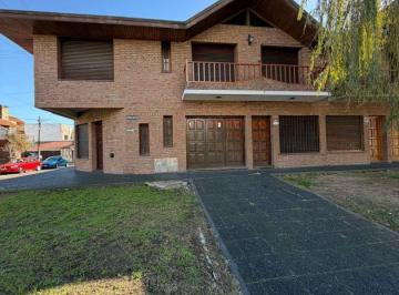SER-SER-5121_2 · Alquiler de Duplex 4 Ambientes