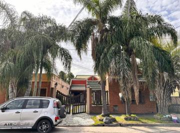 Depósito de 1 ambiente, Merlo · Se Alquila, Deposito, Salón de Eventos, con Vivienda, en Alquiler, Merlo, Padua, Ugazio Propiedades