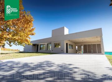 LGP-LGP-15_2 · Venta Casa Lujan