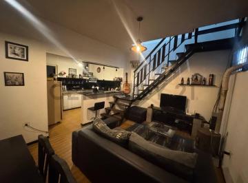 Departamento · 45m² · 2 Ambientes · Departamento en Venta Dorrego Guaymallen