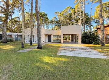 DIT-DT1-6401_2 · Casa. | Eneas