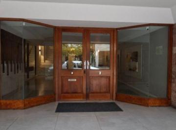 Departamento de 2 ambientes, Mar del Plata · Alquiler Dept 2 Ambientes