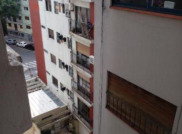 Departamento de 2 ambientes, Palermo · Ideal Invesion 2 Cuadras Plaza Guadalupe, 2 Amb Muy Buen Estado