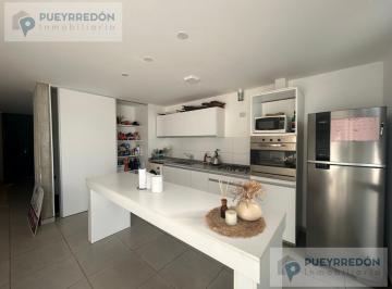 Casa · 150m² · 4 Ambientes · 1 Cochera · Duplex en Alquiler en Riberas de Manantiales