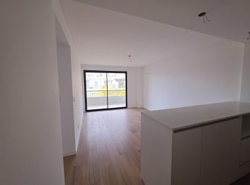 Departamento · 50m² · 2 Ambientes · A Estrenar Semipiso de 2 Ambiente Al Frente Bcon Balcon