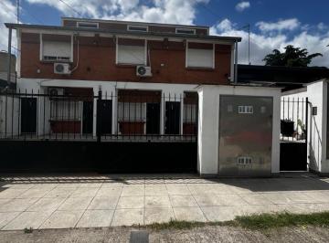 Departamento · 35m² · 2 Ambientes · Departamento en Alquiler 2 Ambientes en Florencio Varela