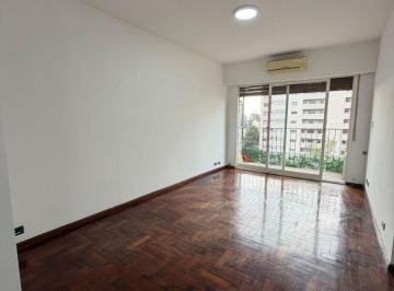 Departamento de 3 ambientes, La Matanza · Departamento en Alquiler en Tapiales